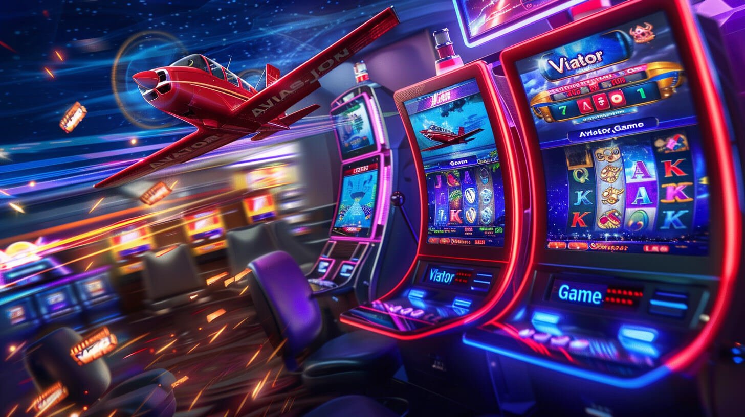 333win bet