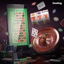 333win bet