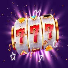 333win bet