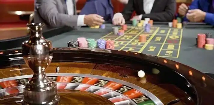 333win bet