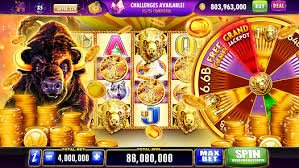 333win bet