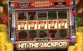 333win bet