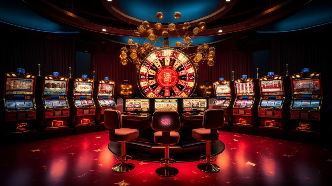 333win bet