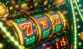 333win bet