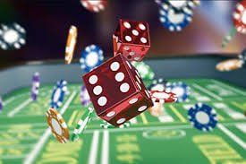 333win bet