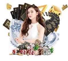 333win bet