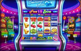 333win bet