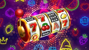 333win bet