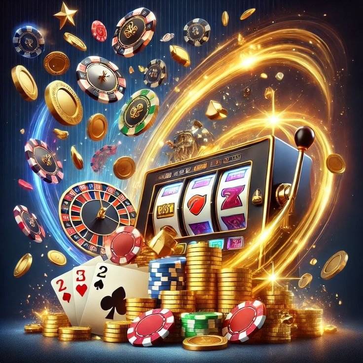 333win bet