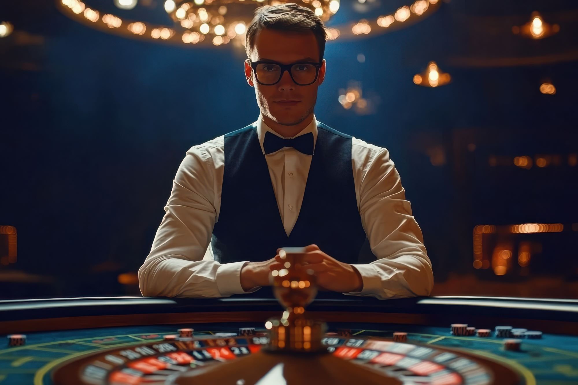 333win bet