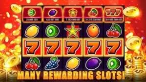333win bet