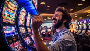 333win bet