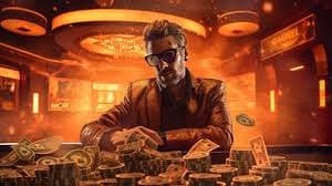 333win bet