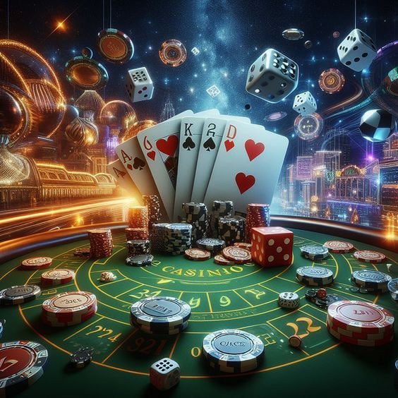 333win bet