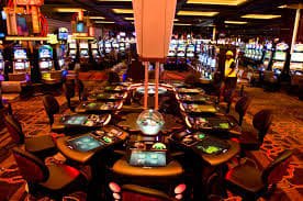 333win bet