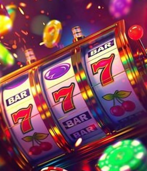 333win bet