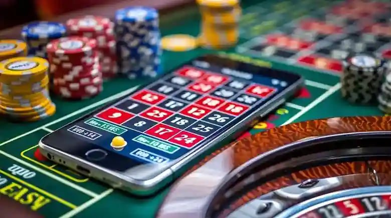 333win bet