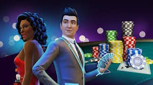 333win bet