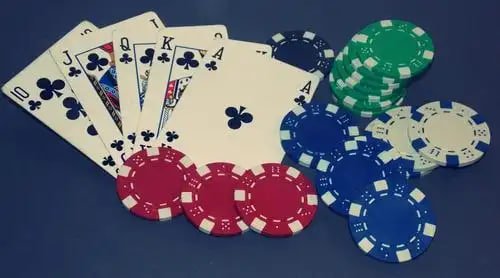 333win bet