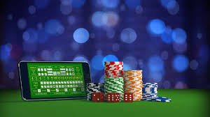 333win bet