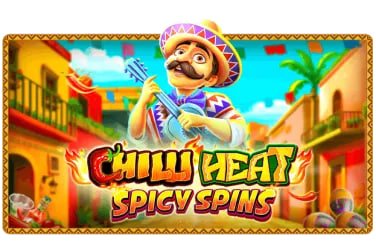 333win bet