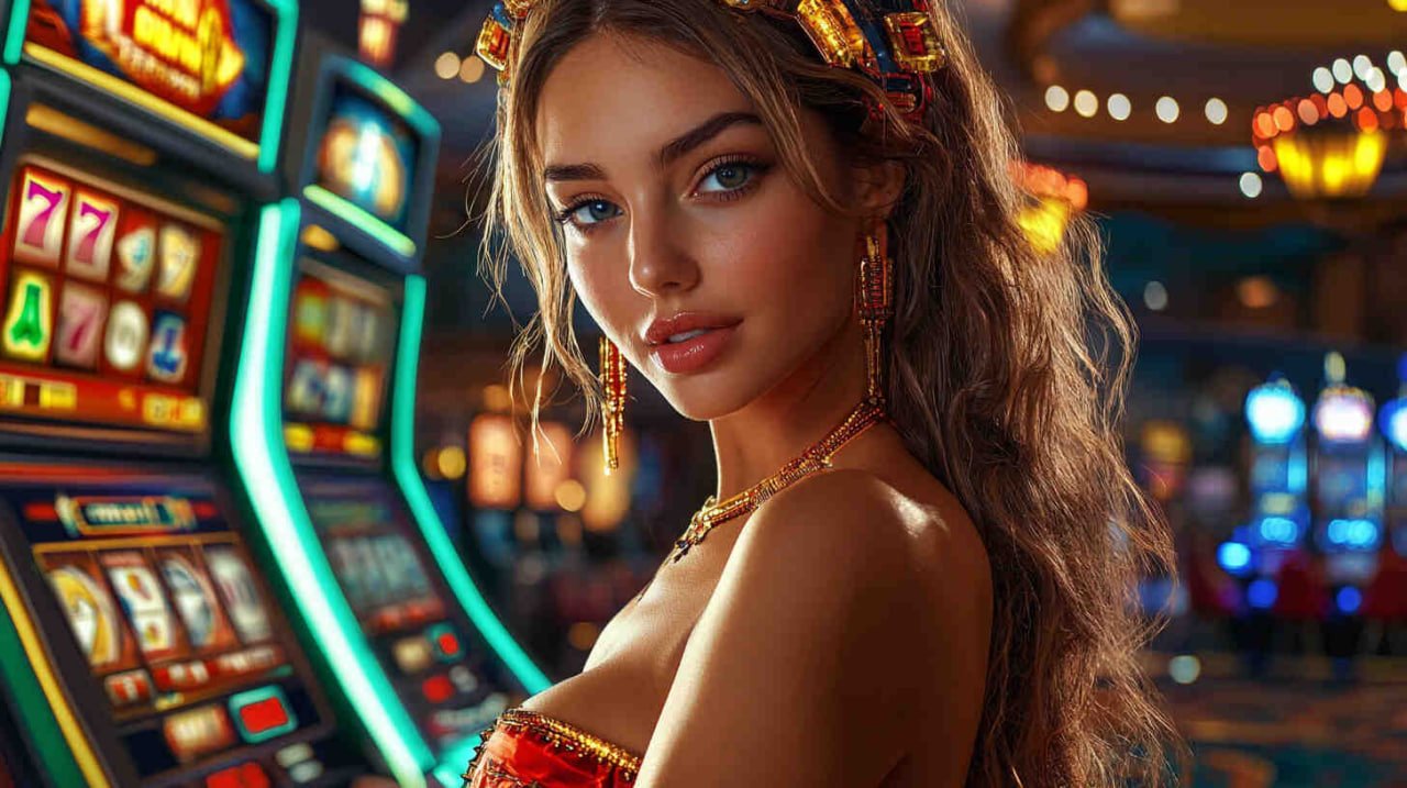 333win bet