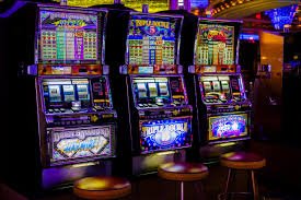 333win bet