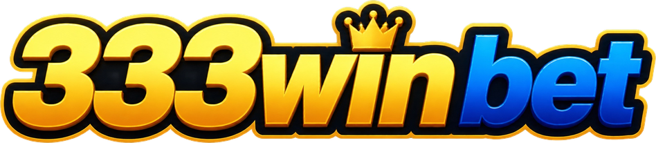 333win bet